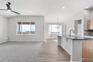 1319 Chamois Dr, Severance, CO 80550 - Photo 4