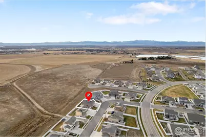 1319 Chamois Dr, Severance, CO 80550 - Photo 2