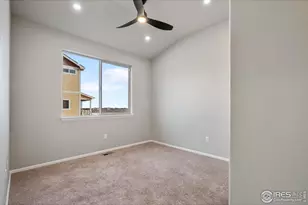 1319 Chamois Dr, Severance, CO 80550 - Photo 12