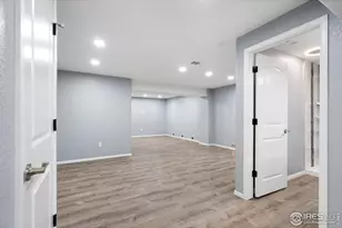 1319 Chamois Dr, Severance, CO 80550 - Photo 36