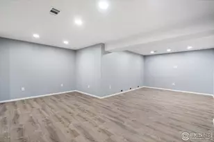 1319 Chamois Dr, Severance, CO 80550 - Photo 38