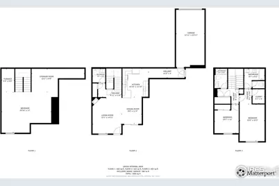 4145 Crittenton Ln #2, Wellington, CO 80549 - Photo 38