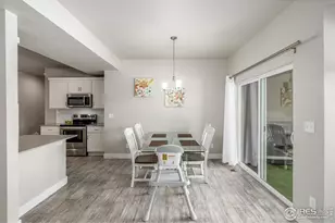 4145 Crittenton Ln, Wellington, CO 80549 - Photo 12