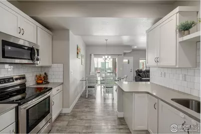 4145 Crittenton Ln #2, Wellington, CO 80549 - Photo 18