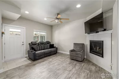 4145 Crittenton Ln #2, Wellington, CO 80549 - Photo 8