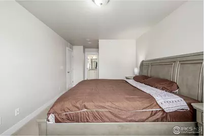 4145 Crittenton Ln #2, Wellington, CO 80549 - Photo 22