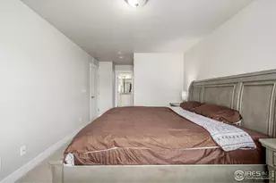 4145 Crittenton Ln, Wellington, CO 80549 - Photo 22