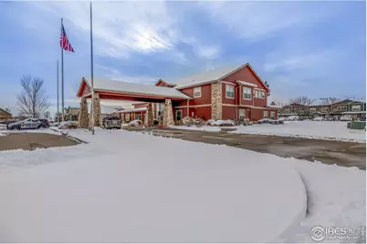 4145 Crittenton Ln #2, Wellington, CO 80549 - Photo 34
