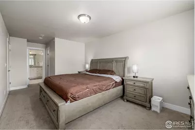 4145 Crittenton Ln #2, Wellington, CO 80549 - Photo 20