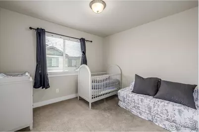 4145 Crittenton Ln #2, Wellington, CO 80549 - Photo 26