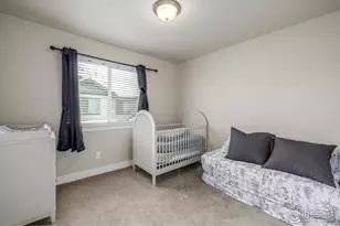 4145 Crittenton Ln, Wellington, CO 80549 - Photo 26