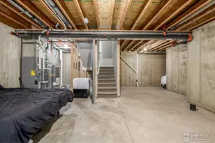 4145 Crittenton Ln, Wellington, CO 80549 - Photo 32