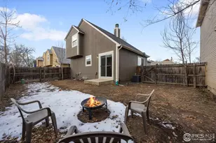 1029 Townley Cir, Longmont, CO 80501 - Photo 28