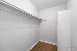 1029 Townley Cir, Longmont, CO 80501 - Photo 14