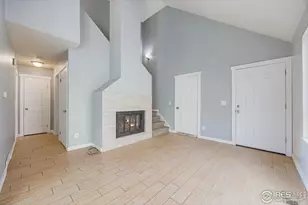1029 Townley Cir, Longmont, CO 80501 - Photo 4