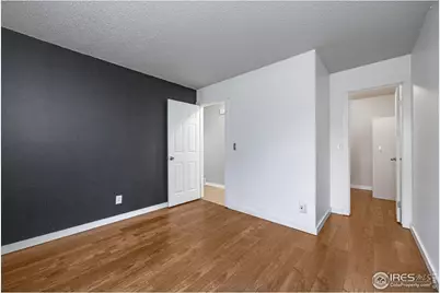 1029 Townley Cir, Longmont, CO 80501 - Photo 12