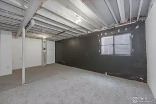 1029 Townley Cir, Longmont, CO 80501 - Photo 24