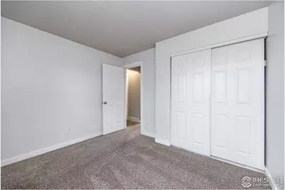 1029 Townley Cir, Longmont, CO 80501 - Photo 20