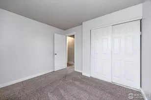 1029 Townley Cir, Longmont, CO 80501 - Photo 20