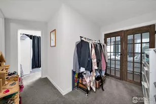 508 Lincoln St, Brush, CO 80723 - Photo 28