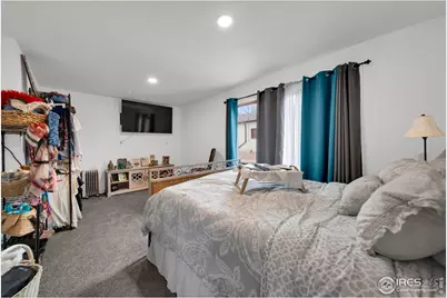 508 Lincoln St, Brush, CO 80723 - Photo 26