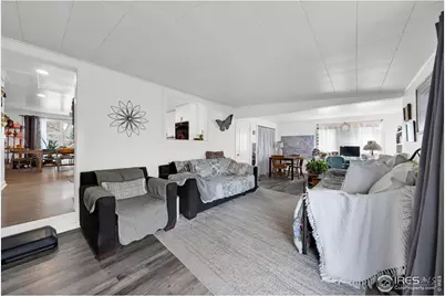 508 Lincoln St, Brush, CO 80723 - Photo 20