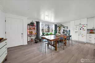 508 Lincoln St, Brush, CO 80723 - Photo 8