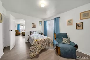 508 Lincoln St, Brush, CO 80723 - Photo 16