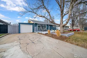 508 Lincoln St, Brush, CO 80723 - Photo 2