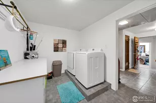 508 Lincoln St, Brush, CO 80723 - Photo 22