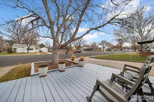 508 Lincoln St, Brush, CO 80723 - Photo 4