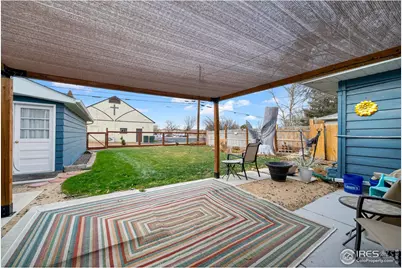 508 Lincoln St, Brush, CO 80723 - Photo 30