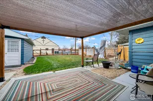 508 Lincoln St, Brush, CO 80723 - Photo 30