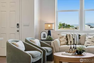 384 Tailholt Ave, Severance, CO 80550 - Photo 8