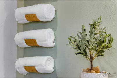 384 Tailholt Ave, Severance, CO 80550 - Photo 24