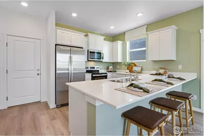 384 Tailholt Ave, Severance, CO 80550 - Photo 10
