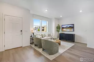 384 Tailholt Ave, Severance, CO 80550 - Photo 4