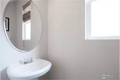 2144 Brightwater Dr, Fort Collins, CO 80524 - Photo 20