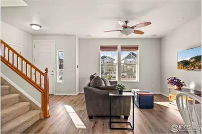 2144 Brightwater Dr, Fort Collins, CO 80524 - Photo 14