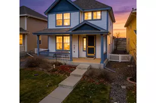 2144 Brightwater Dr, Fort Collins, CO 80524 - Photo 4