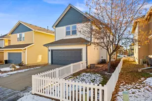 2144 Brightwater Dr, Fort Collins, CO 80524 - Photo 2