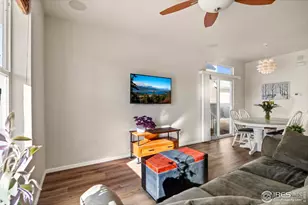 2144 Brightwater Dr, Fort Collins, CO 80524 - Photo 18