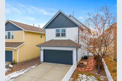 2144 Brightwater Dr, Fort Collins, CO 80524 - Photo 34