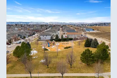 2144 Brightwater Dr, Fort Collins, CO 80524 - Photo 38