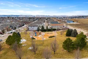 2144 Brightwater Dr, Fort Collins, CO 80524 - Photo 38