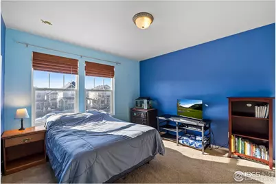 2144 Brightwater Dr, Fort Collins, CO 80524 - Photo 30