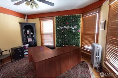 4605 Ziegler Rd, Fort Collins, CO 80528 - Photo 26