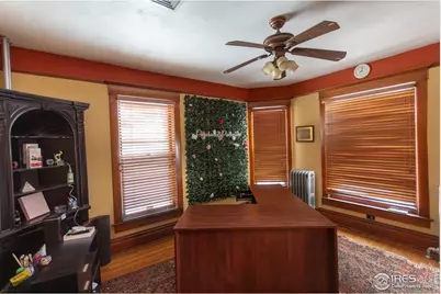 4605 Ziegler Rd, Fort Collins, CO 80528 - Photo 28