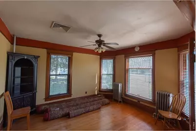 4605 Ziegler Rd, Fort Collins, CO 80528 - Photo 22