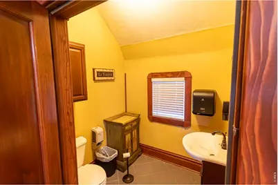 4605 Ziegler Rd, Fort Collins, CO 80528 - Photo 28